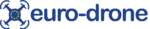 cropped eurodrone logo vertical.png